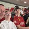Phil c Lfc