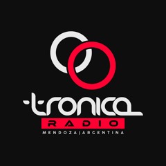 RADIO TRONICA