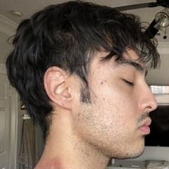alanmayne