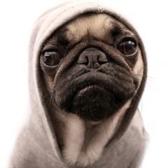 emo:(пареньсаунд