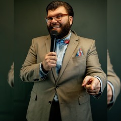 Josh Gjonaj