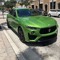 Bossmanslick💚🥶💫95430561