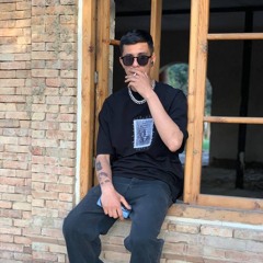 kian