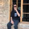 kian