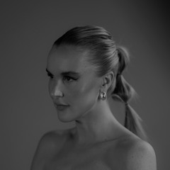 Tania Næss