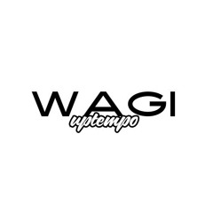 wagi