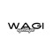 wagi