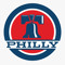 Philly’s Musicians