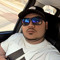 R.foram21 (Richmwon)