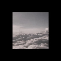 hù