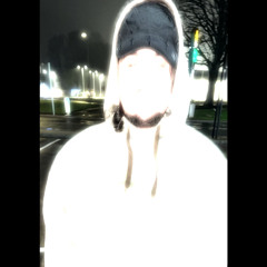 beyblis