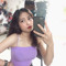 MyLinh