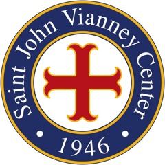 Saint John Vianney Center