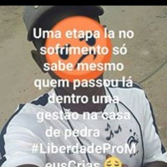tralhaaa
