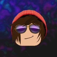 dangerfang09