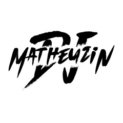 DJMATHEUZIN