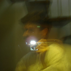 canxkoray