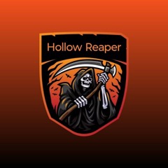 Hollow Reaper