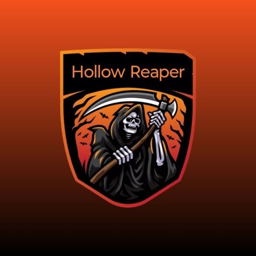 Hollow Reaper’s avatar