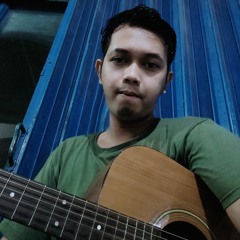 Tu Hendra