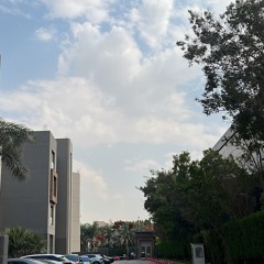 uurluuluu