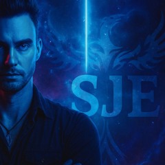 Sebastian Jago (SJE)