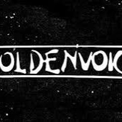 GoldenVoice Record