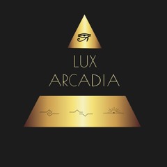 Lux Arcadia