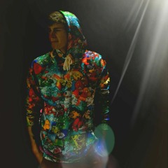 Rance The Chapper