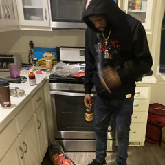 BullyBandman $4L OFD