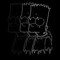 Gl1tchDemon⁹₉⁹