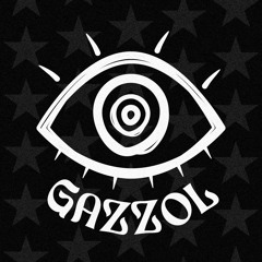 GAZZOL