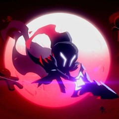 🕷️Musical_death🎼