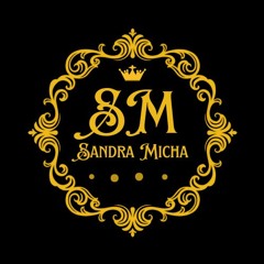 Sandra Micha