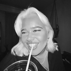 Frida Marie Knutsen Tanum