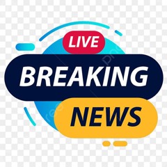 News Trending