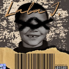 LaLa J