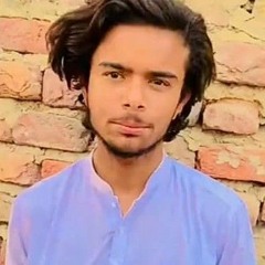 ALI BALOCH 110