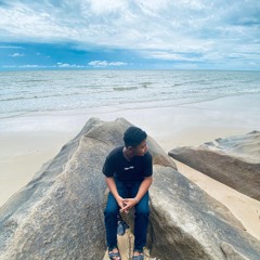 Imanprstyo