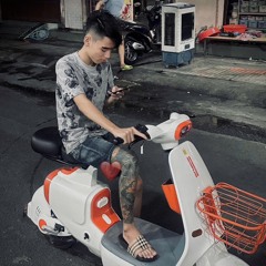 DHuY