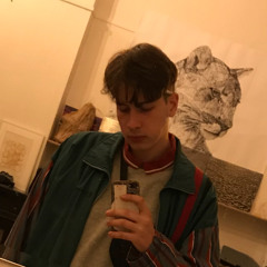 TomasL