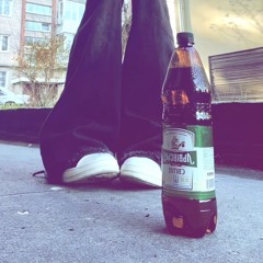 rory in early 20s playlist🙏🙏🗣️🔥