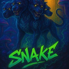 o0snake0o