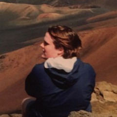 The Waveform Generation