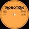ROBOTOX