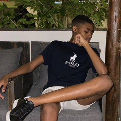 o fofao da matola