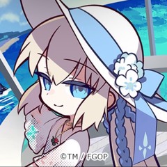 Beato toe sucker