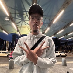 PaTTeKK