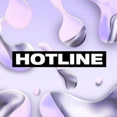 HOTLINE