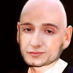 HENTAIXTREMEHENTAIXTREMEHENTAIXTREME